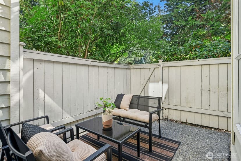 Property photo for 12737 NE 132nd Street, Kirkland photo 25