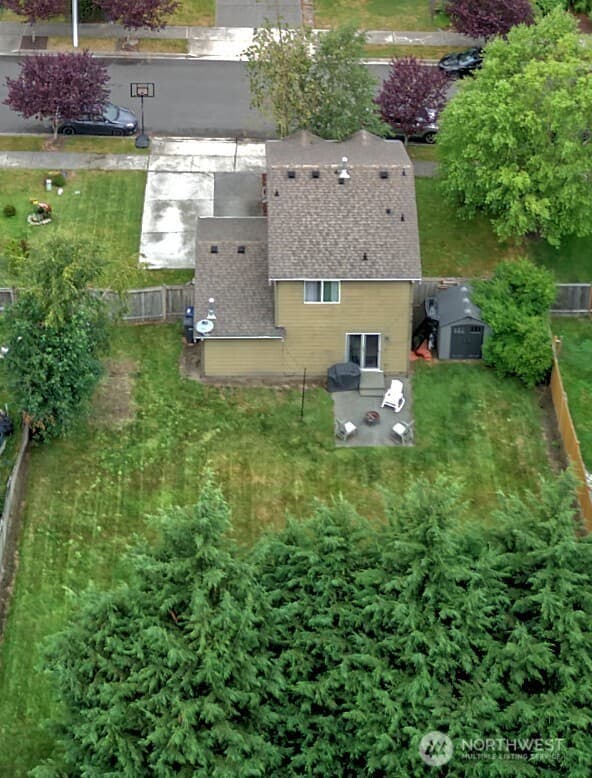 Property photo for 7230 286th Place NW, Stanwood photo 33