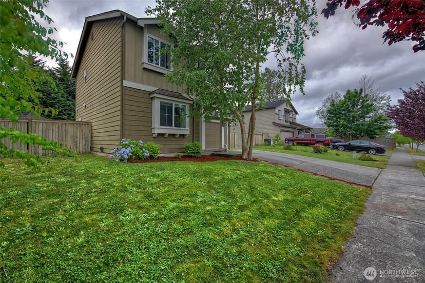 Property photo for 7230 286th Place NW, Stanwood
