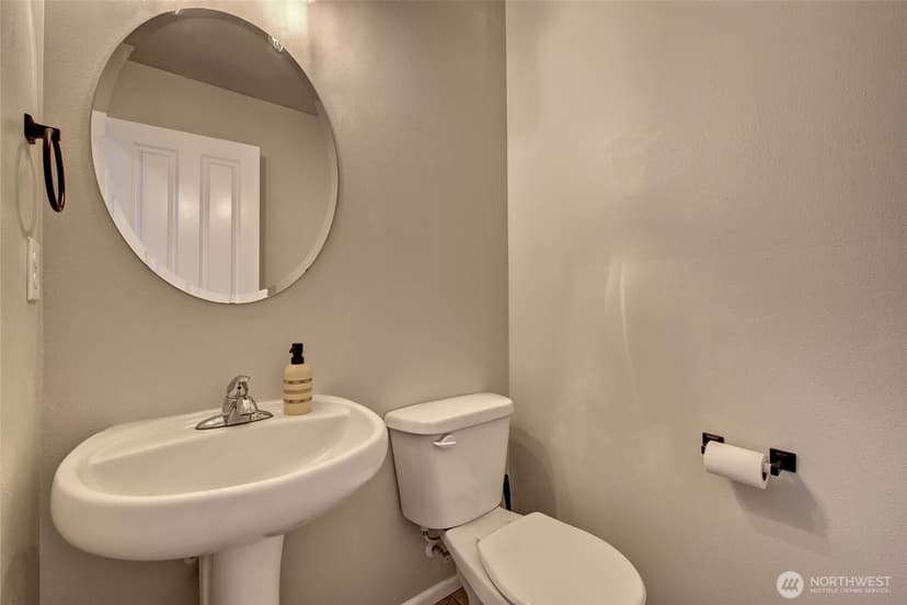 Property photo for 7230 286th Place NW, Stanwood photo 17