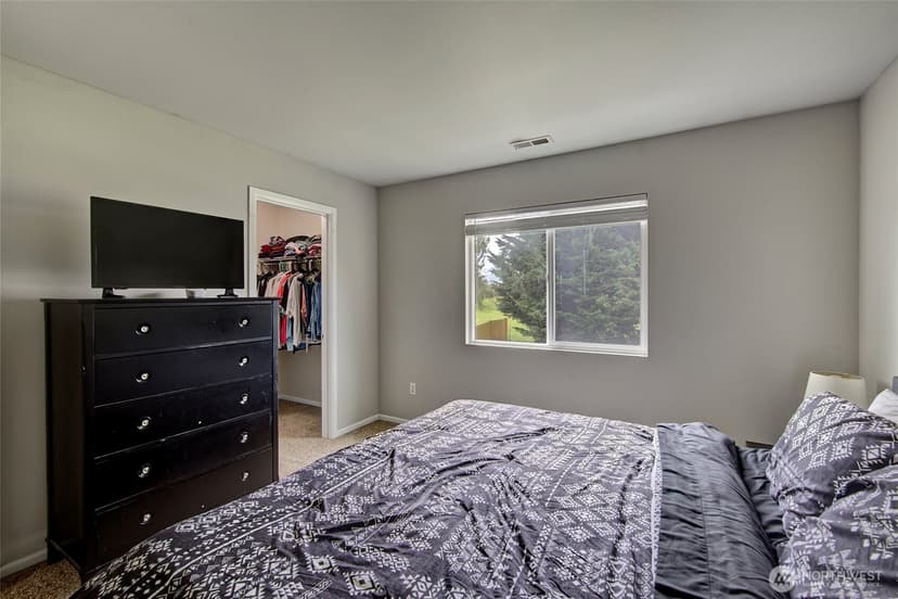 Property photo for 7230 286th Place NW, Stanwood photo 21