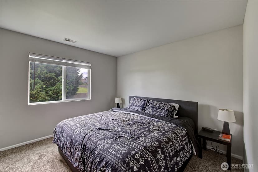 Property photo for 7230 286th Place NW, Stanwood photo 19