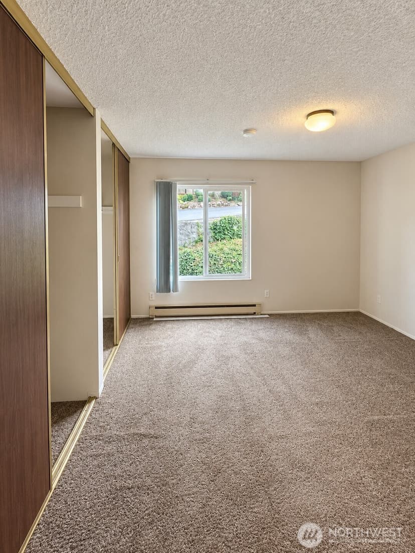 Property photo for 924 Shorewood Drive #E56, Bremerton photo 8