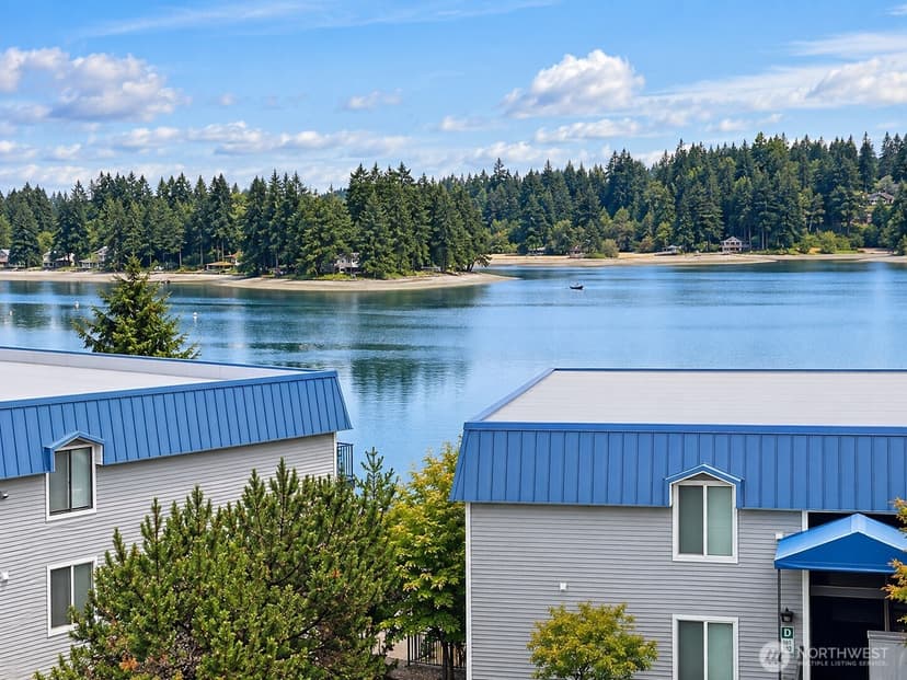 Property photo for 924 Shorewood Drive #E56, Bremerton photo 16