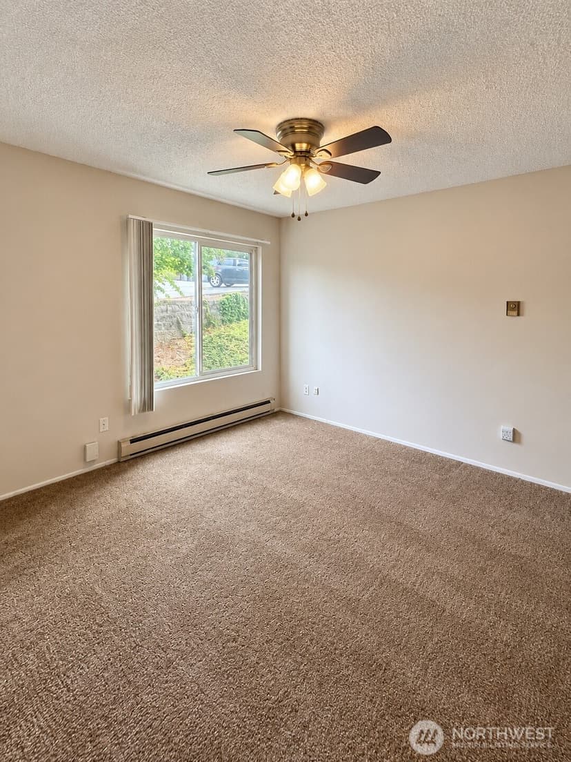 Property photo for 924 Shorewood Drive #E56, Bremerton photo 7