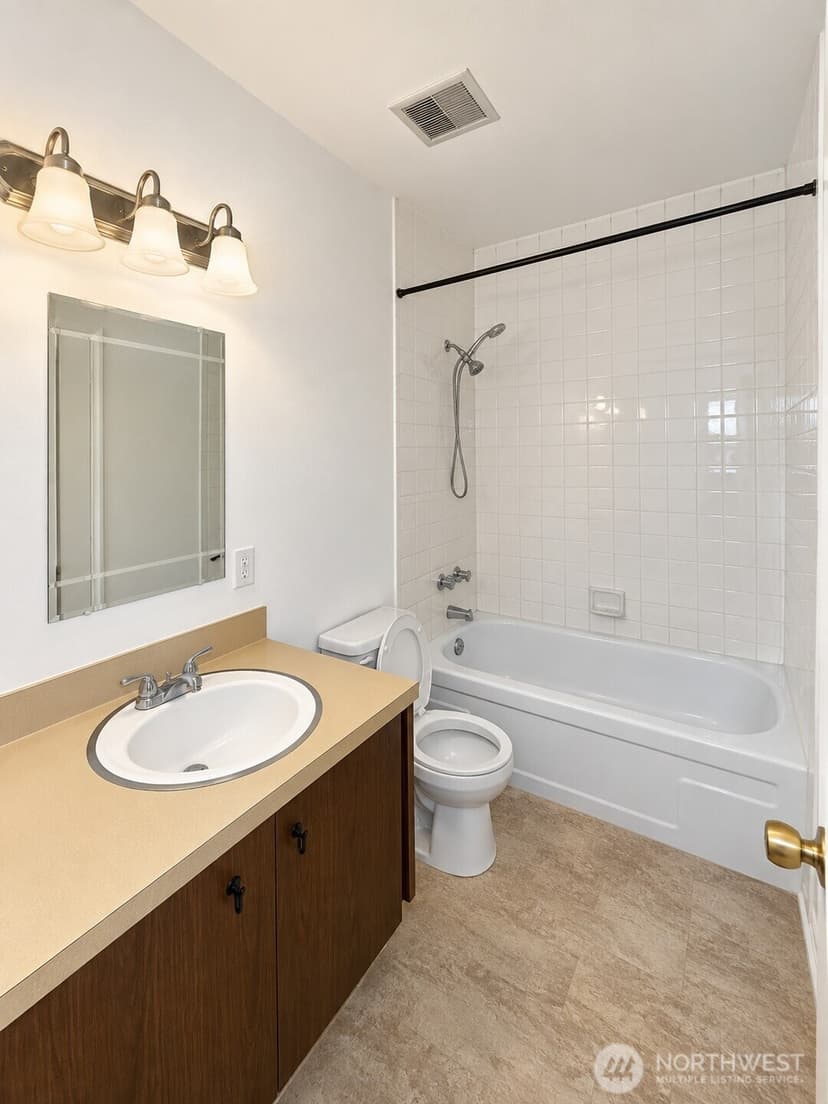 Property photo for 924 Shorewood Drive #E56, Bremerton photo 6