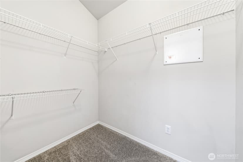 Property photo for 12325 10th Place NE #D, Seattle photo 15