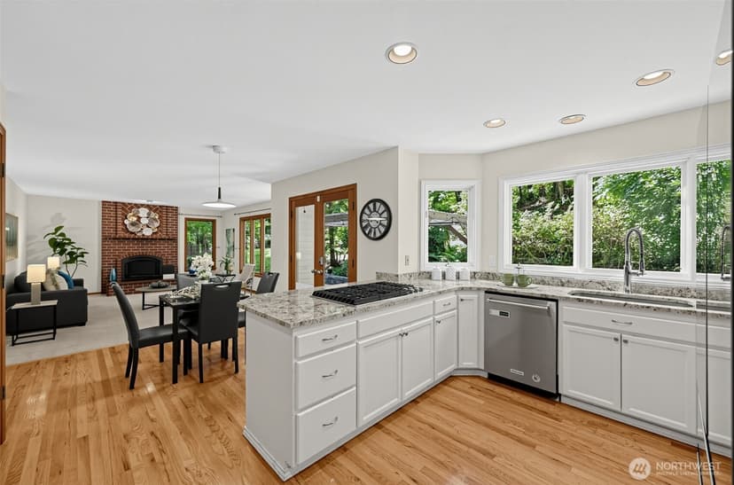 Property photo for 17909 163rd Avenue NE, Woodinville photo 8