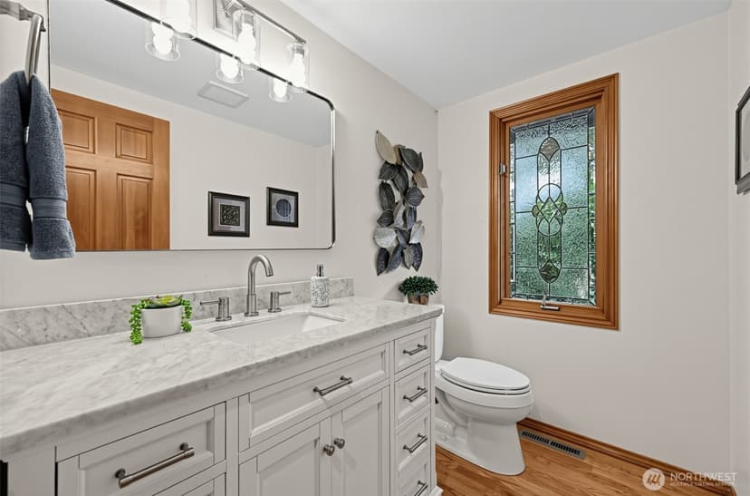 Property photo for 17909 163rd Avenue NE, Woodinville photo 22