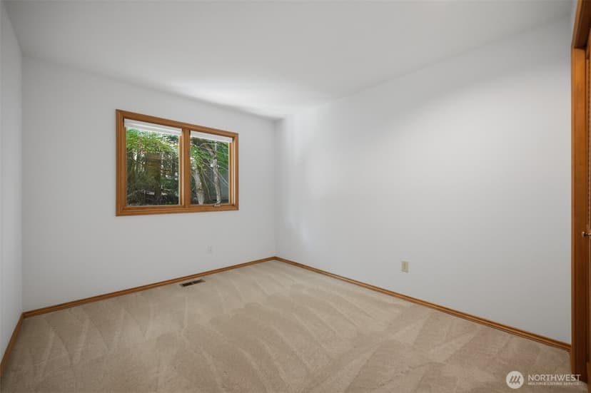 Property photo for 17909 163rd Avenue NE, Woodinville photo 31