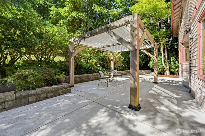 Property photo for 17909 163rd Avenue NE, Woodinville photo 37