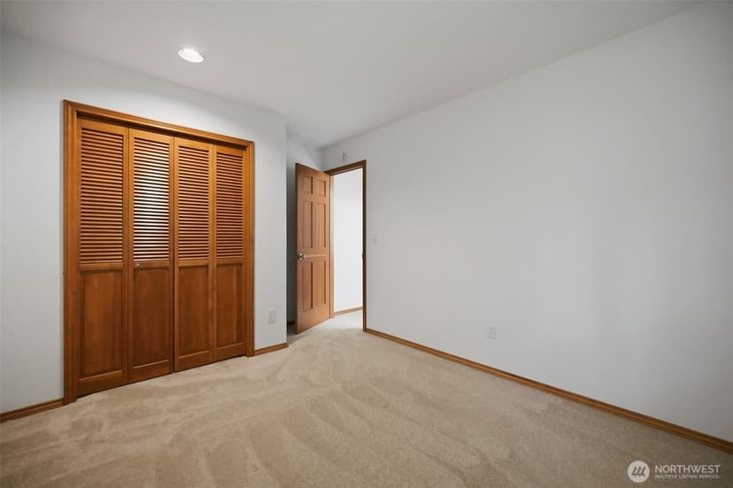 Property photo for 17909 163rd Avenue NE, Woodinville photo 33