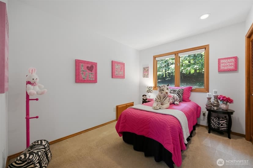Property photo for 17909 163rd Avenue NE, Woodinville photo 30