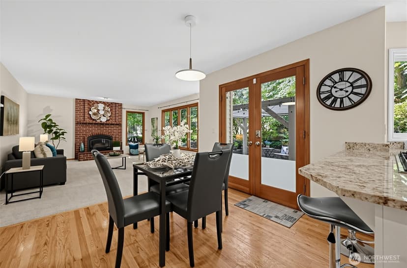Property photo for 17909 163rd Avenue NE, Woodinville photo 16