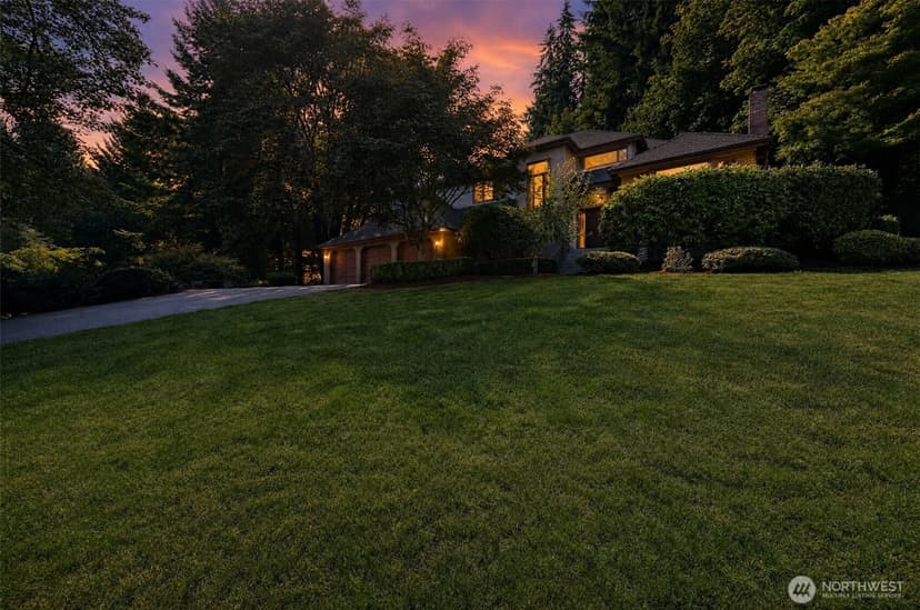 Property photo for 17909 163rd Avenue NE, Woodinville photo 40