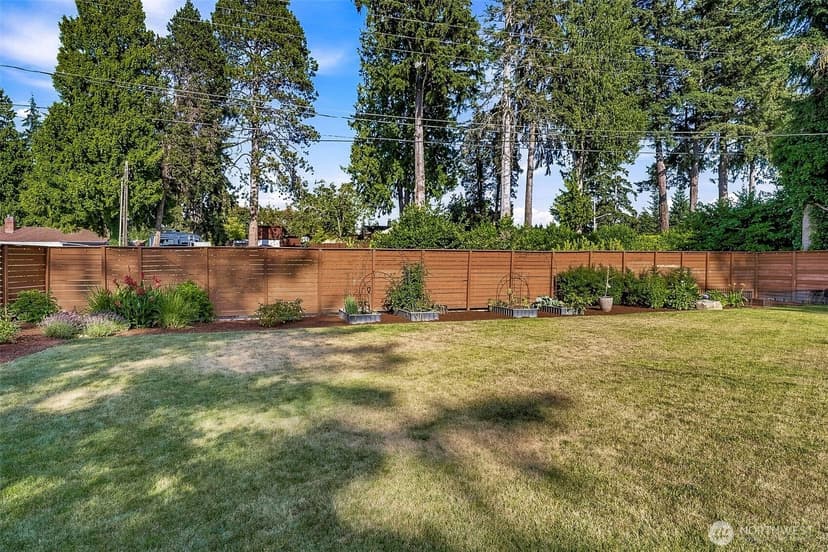 Property photo for 25657 Marine View Drive S, Des Moines photo 34