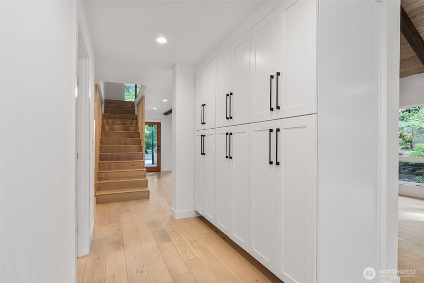 Property photo for 16455 Agate Point Road NE, Bainbridge Island photo 22
