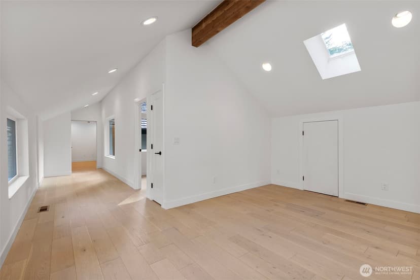 Property photo for 16455 Agate Point Road NE, Bainbridge Island photo 30