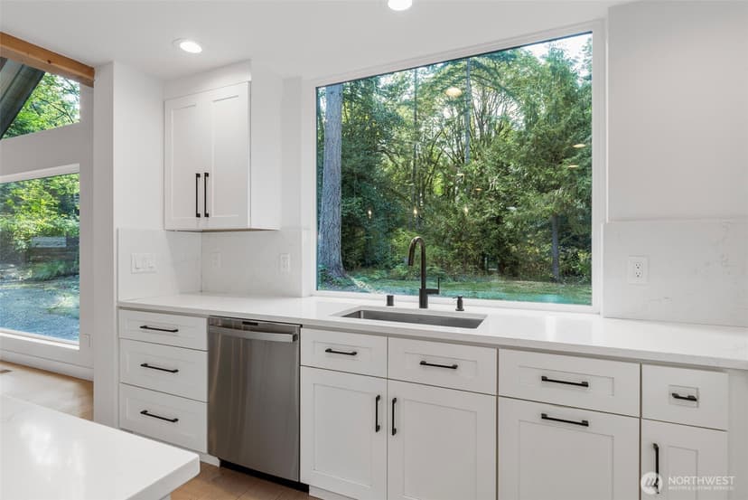 Property photo for 16455 Agate Point Road NE, Bainbridge Island photo 9