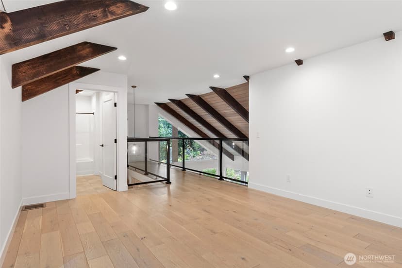 Property photo for 16455 Agate Point Road NE, Bainbridge Island photo 23