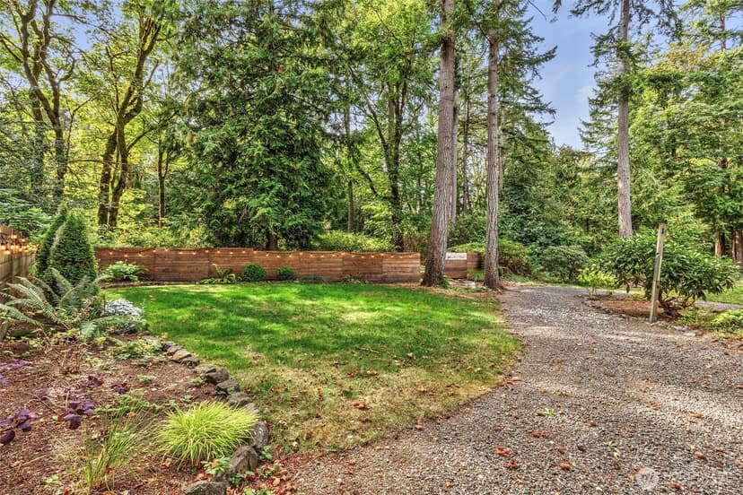 Property photo for 16455 Agate Point Road NE, Bainbridge Island photo 38