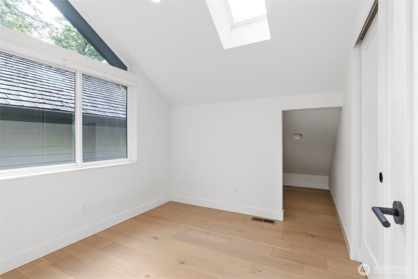 Property photo for 16455 Agate Point Road NE, Bainbridge Island photo 31