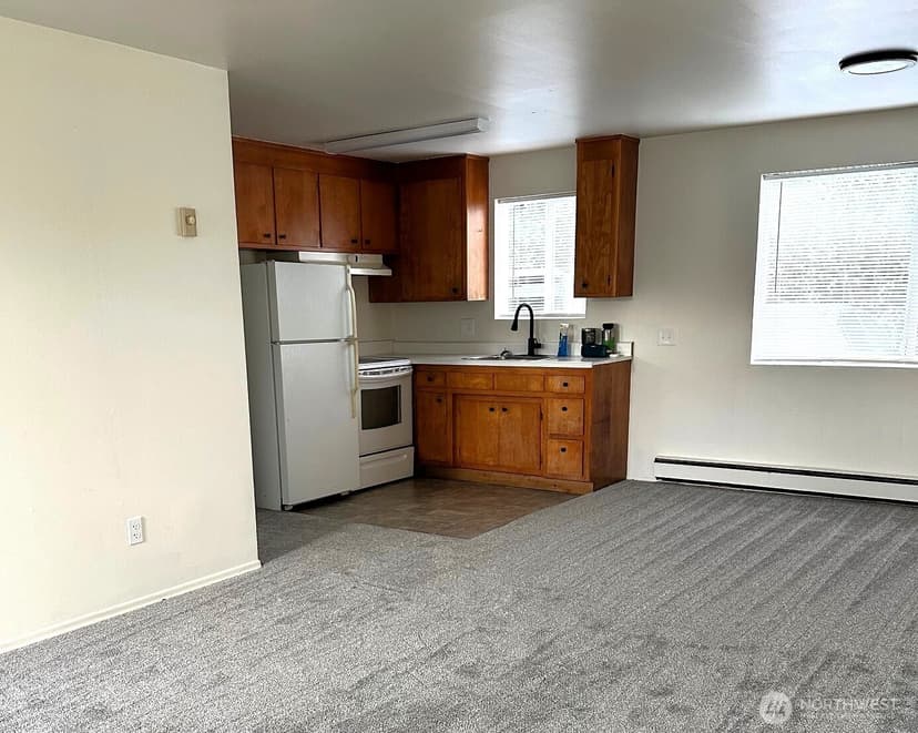 Property photo for 31624 W Rutherford Street, Carnation photo 9
