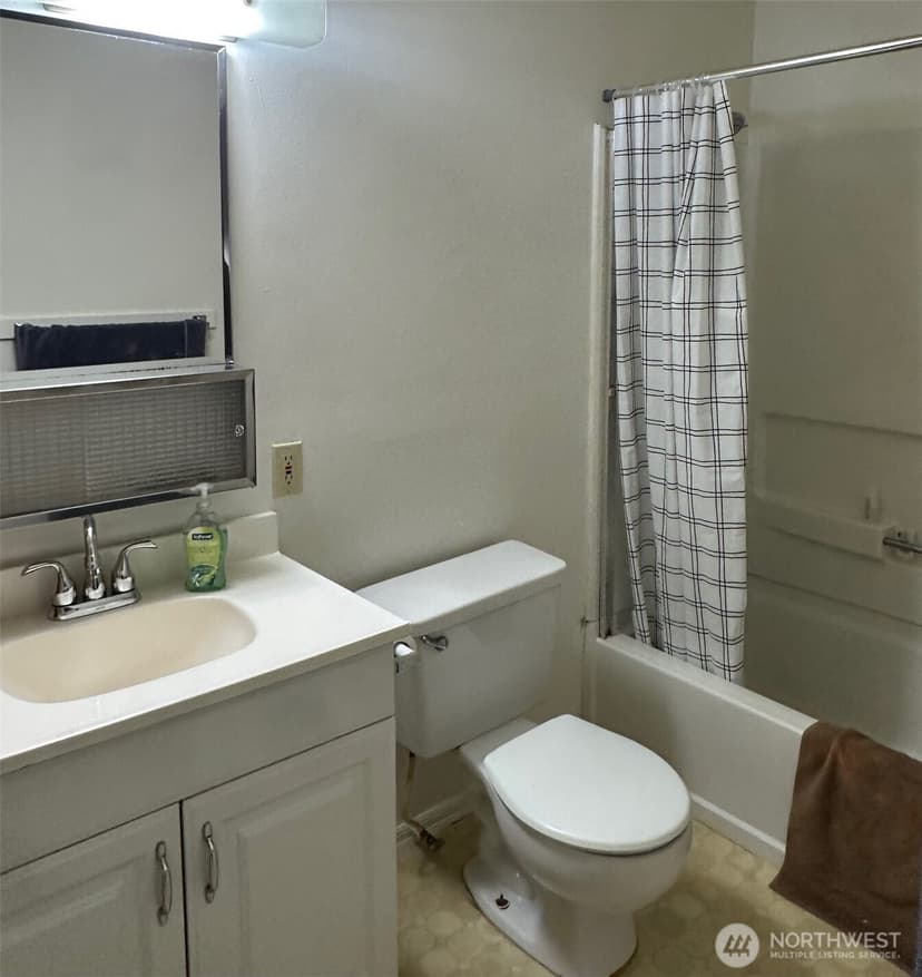 Property photo for 31624 W Rutherford Street, Carnation photo 8