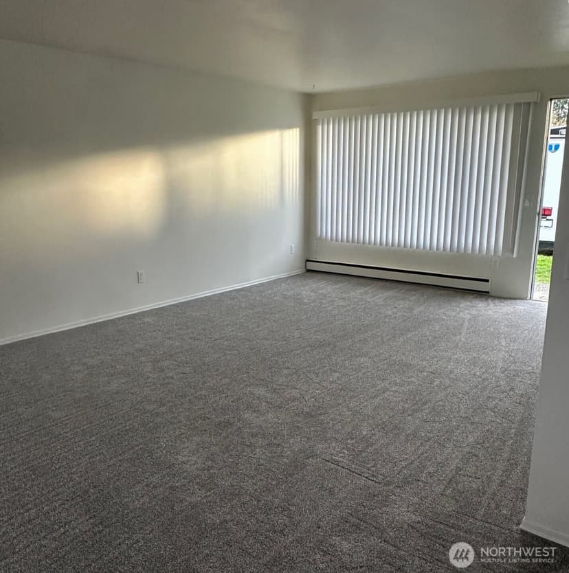 Property photo for 31624 W Rutherford Street, Carnation photo 10