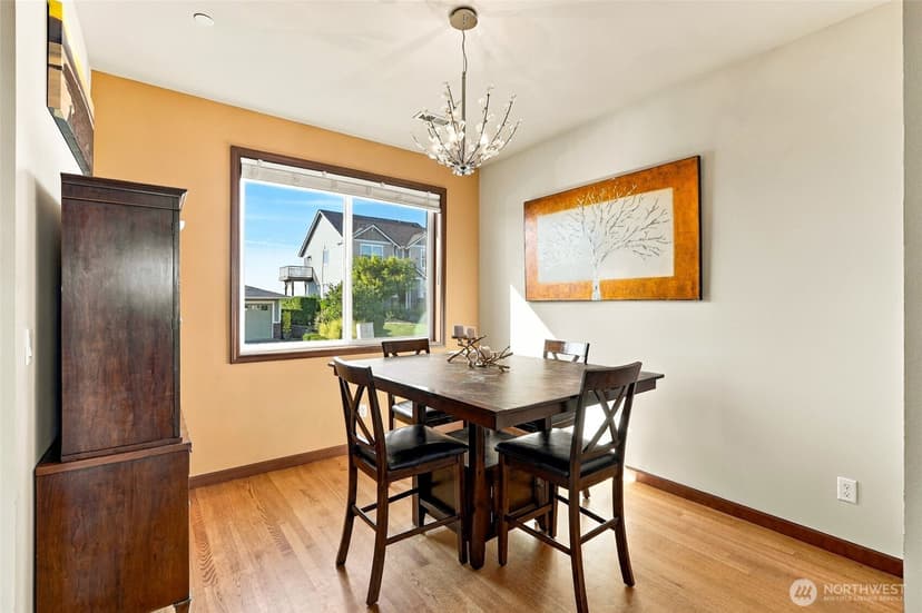 Property photo for 10908 177th Avenue Ct E, Bonney Lake photo 8