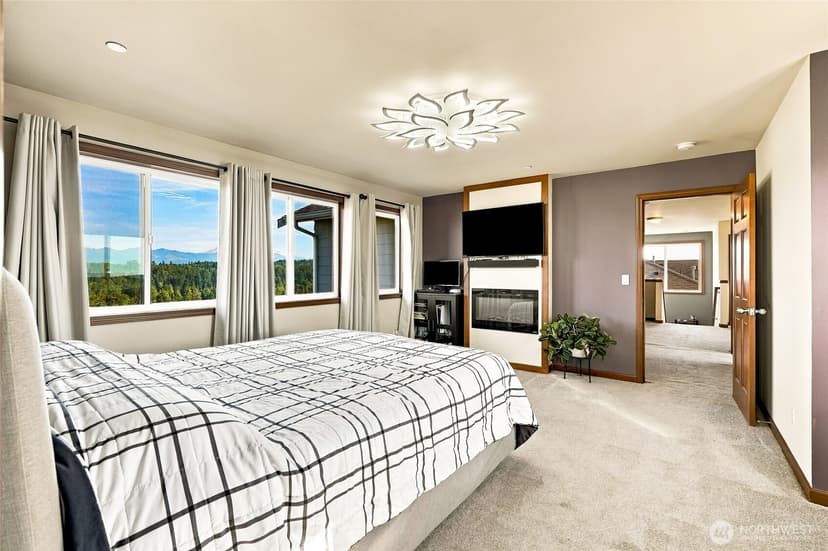 Property photo for 10908 177th Avenue Ct E, Bonney Lake photo 21