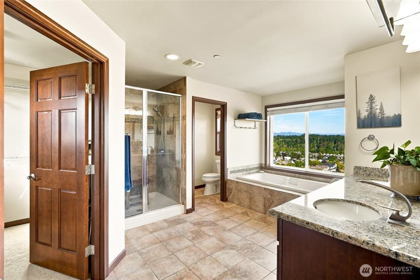 Property photo for 10908 177th Avenue Ct E, Bonney Lake photo 22
