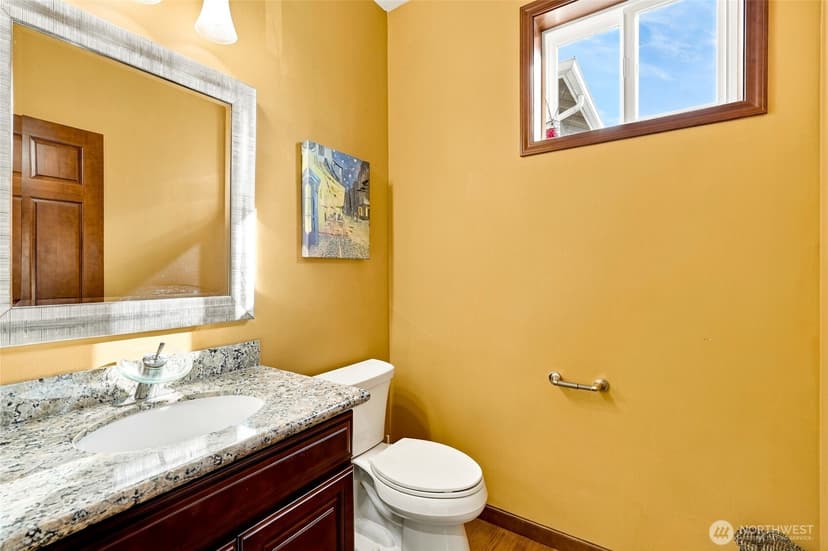 Property photo for 10908 177th Avenue Ct E, Bonney Lake photo 13