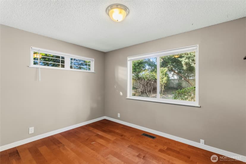 Property photo for 7211 44th Street W, University Place photo 21