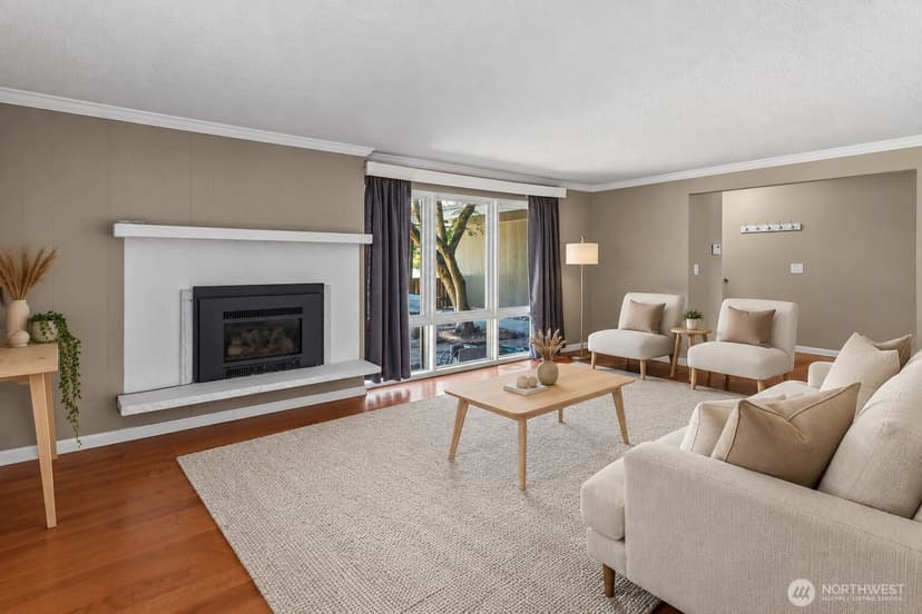 Property photo for 7211 44th Street W, University Place photo 7