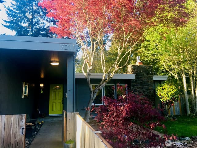 Property photo for 7211 44th Street W, University Place photo 4