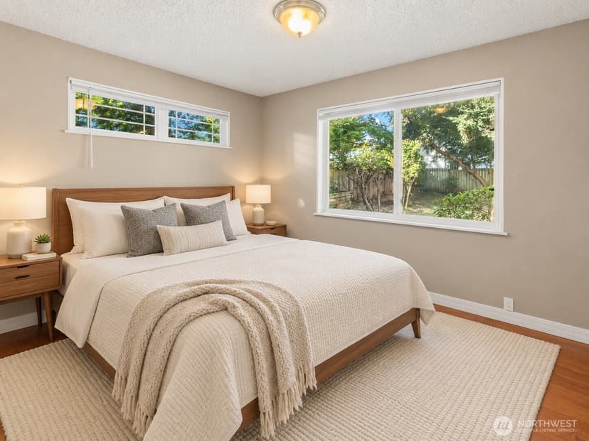 Property photo for 7211 44th Street W, University Place photo 20