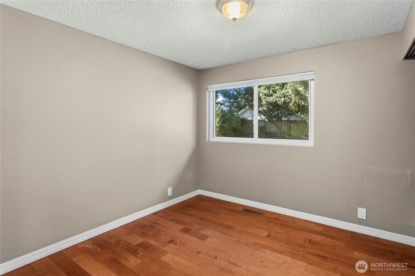 Property photo for 7211 44th Street W, University Place photo 23