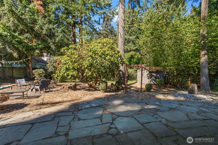 Property photo for 7211 44th Street W, University Place photo 30