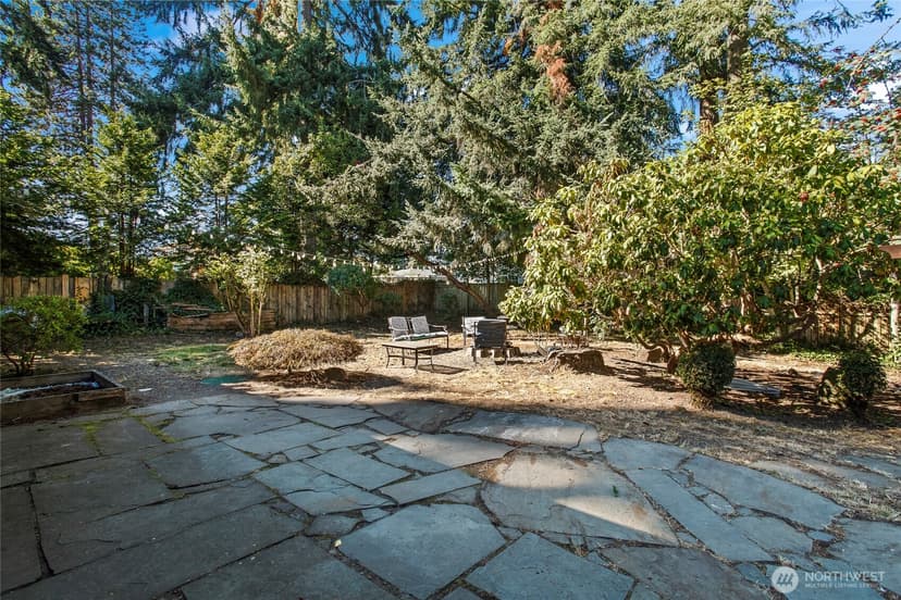 Property photo for 7211 44th Street W, University Place photo 28