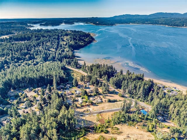 Property photo for 6 Windham Lane, Bremerton