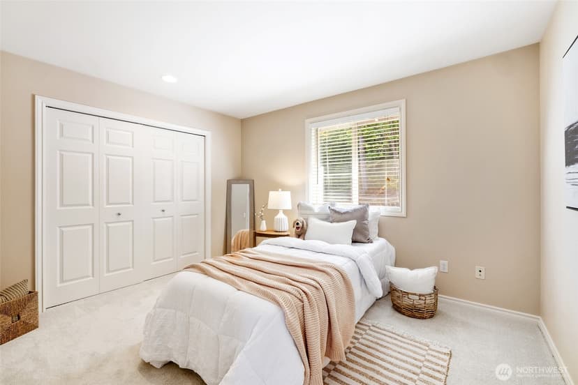 Property photo for 1447 Scurlock Lane, Mukilteo photo 32