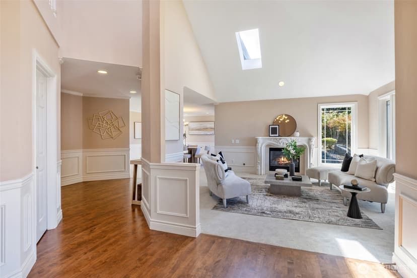 Property photo for 1447 Scurlock Lane, Mukilteo photo 15