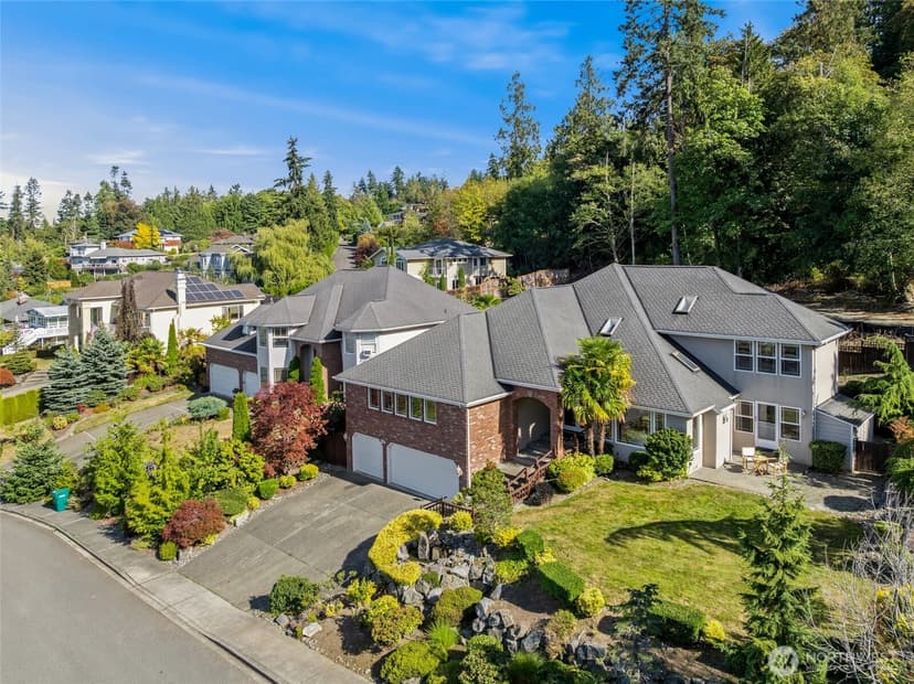 Property photo for 1447 Scurlock Lane, Mukilteo photo 5