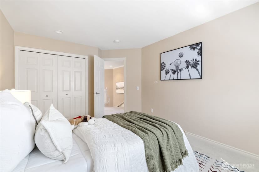 Property photo for 1447 Scurlock Lane, Mukilteo photo 31