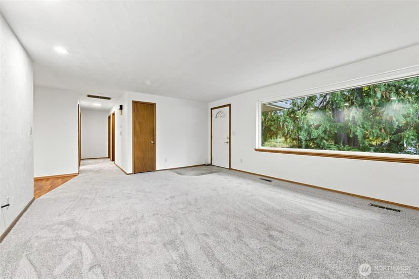 Property photo for 13240 SE 235th Street, Kent photo 9