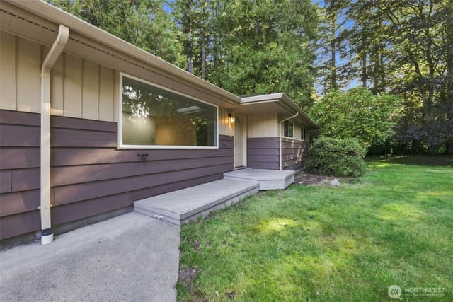 Property photo for 13240 SE 235th Street, Kent photo 3