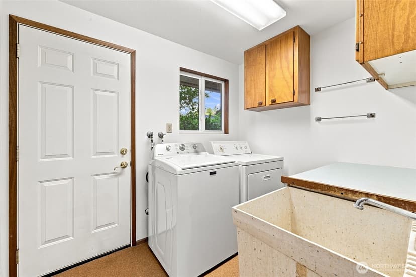 Property photo for 13240 SE 235th Street, Kent photo 24