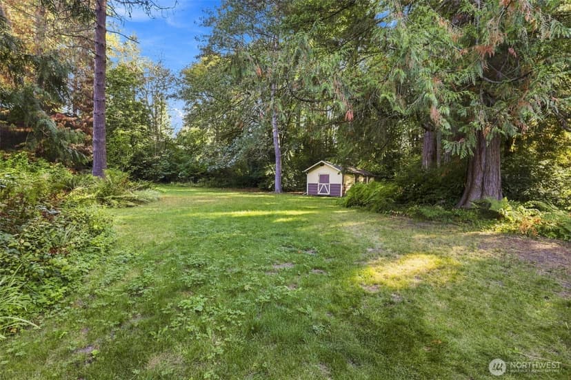 Property photo for 13240 SE 235th Street, Kent photo 31