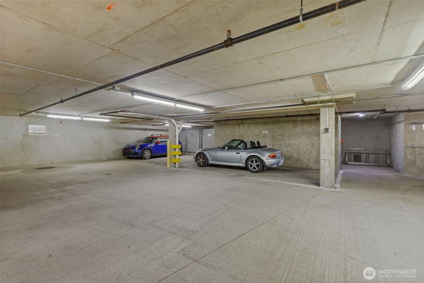 Property photo for 66 Bell Street #4, Seattle photo 40